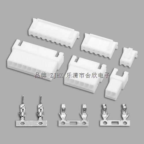 甘肃省定西市hx25058xhd 1zjhx合欣品牌品浙江合欣zjhx